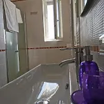 Nocleg ze śniadaniem Le Torri 3*