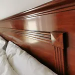 Le Torri Nocleg ze śniadaniem Santeramo in Colle