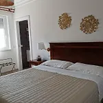 Le Torri Santeramo in Colle
