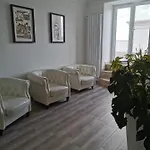 Nocleg ze śniadaniem Le Torri 3*