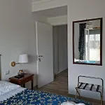 Nocleg ze śniadaniem Le Torri Santeramo in Colle