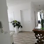 Le Torri Nocleg ze śniadaniem 3*