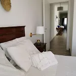 Le Torri Nocleg ze śniadaniem Santeramo in Colle