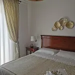 Nocleg ze śniadaniem Le Torri 3*
