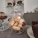 Nocleg ze śniadaniem Le Torri 3*