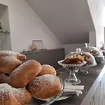 Le Torri 3*