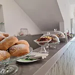 Nocleg ze śniadaniem Le Torri