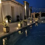Le Torri