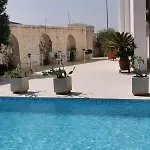 Le Torri 3*