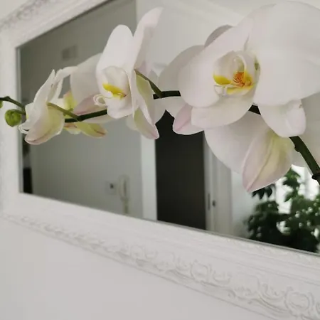 Le Torri Сантерамо-ин-Колле