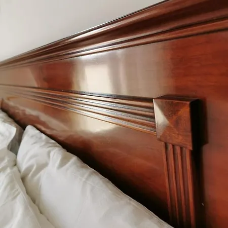 Le Torri Отель типа 