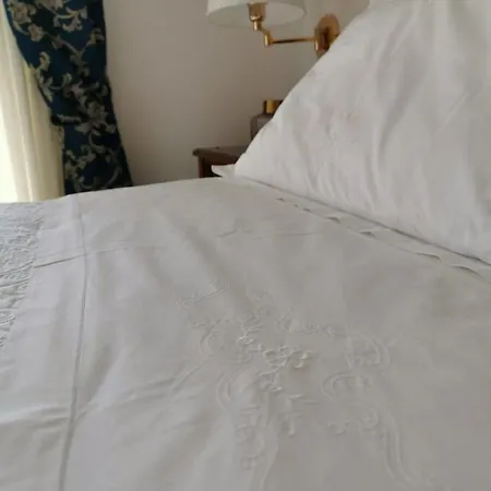 Le Torri 3* Сантерамо-ин-Колле