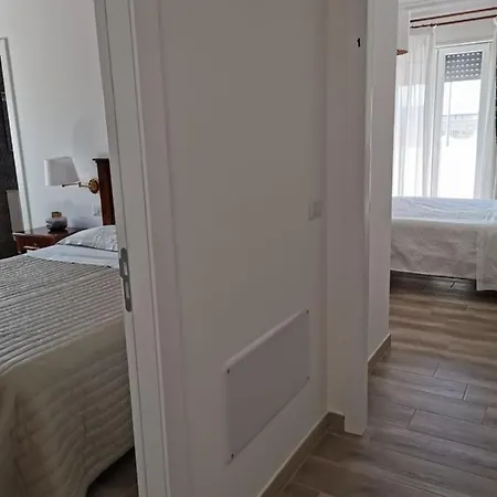 Le Torri Отель типа 