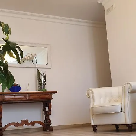 Le Torri 3* Сантерамо-ин-Колле