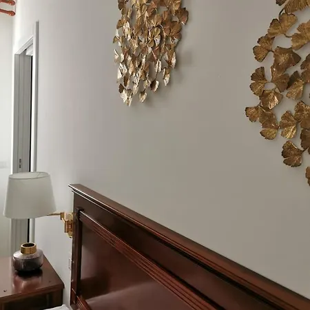 Le Torri Отель типа 