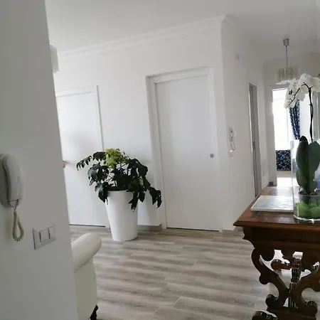 Le Torri Отель типа 