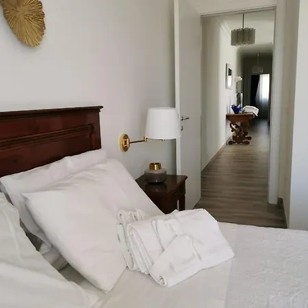 Le Torri Отель типа 