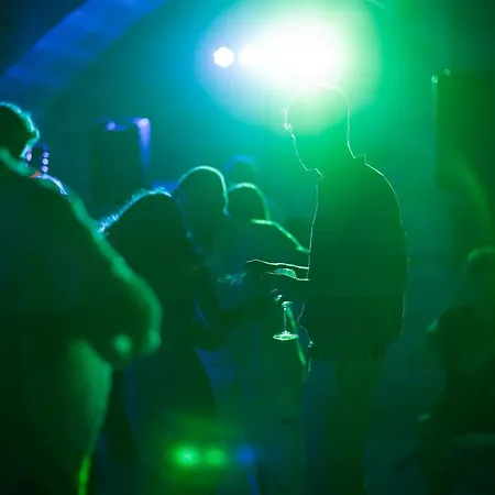 Le Torri Bed & Breakfast Santeramo in Colle