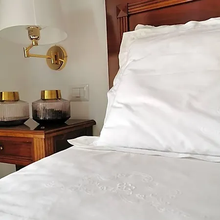 Bed & Breakfast Le Torri 3*