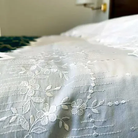 Le Torri Bed & Breakfast 3*