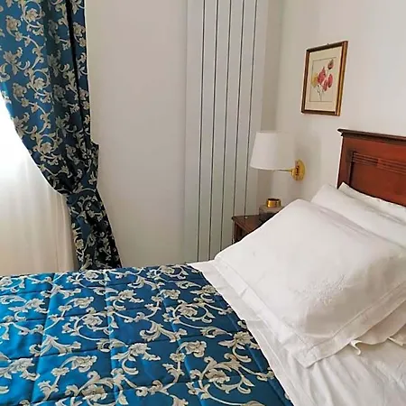 Bed & Breakfast Le Torri 3*