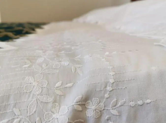 Bed & Breakfast Le Torri Santeramo in Colle