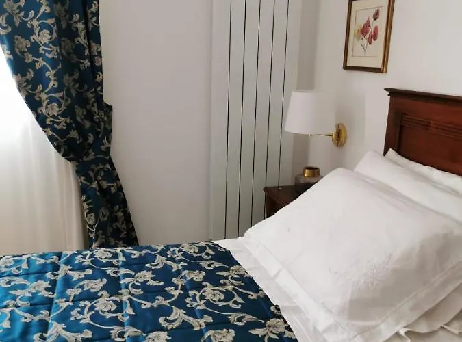 Le Torri 3* Santeramo in Colle