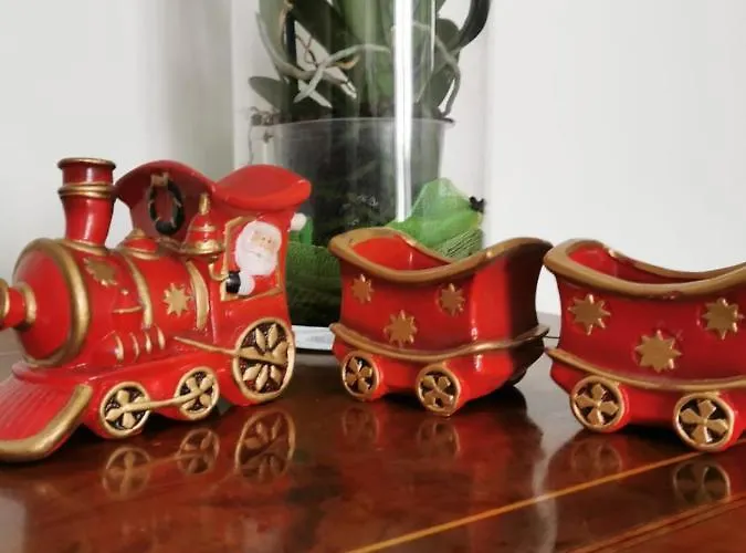 Le Torri 3* Santeramo in Colle