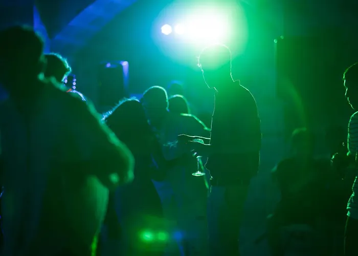 Le Torri Bed & Breakfast Santeramo in Colle